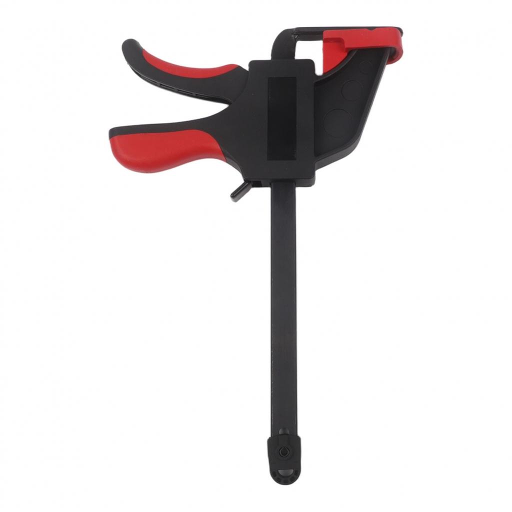 Track Saw Clamp Up To 90kg Maximum Clamping Pressure