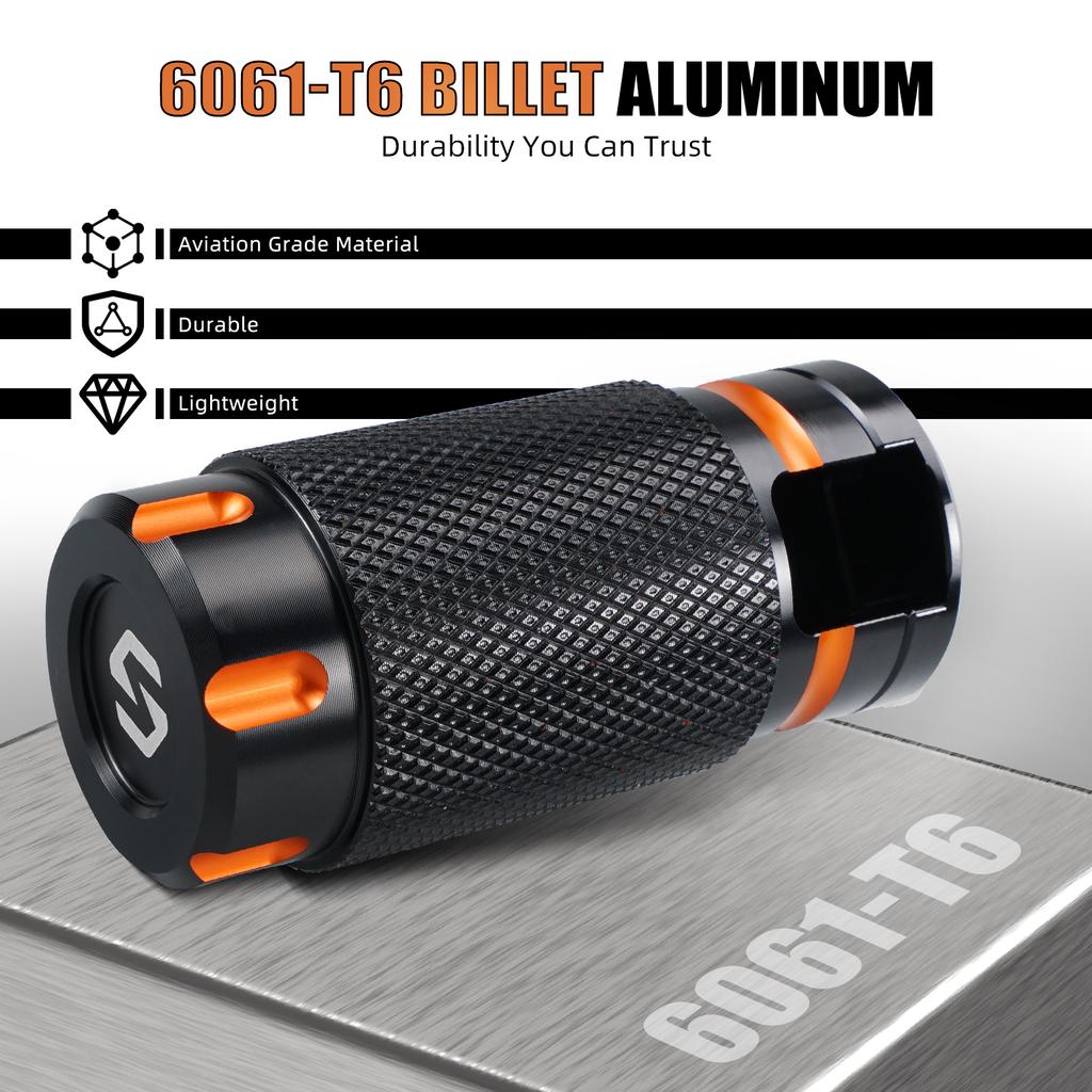 NICECNC Gear Shift Lever Rear Brake Pedal Pad For Harley Sportster S RH1250S 2021-2024 Sportster S RH 1250S RH1250 S 2024 2023