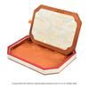 Court-Style Jewelry Storage Tray, Jade And Accessory Display Tray, Bracelet And Necklace Viewing Tray, Jewelry Display Props