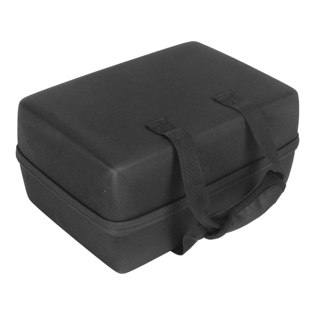 Hard Travel Case for Bang & Olufsen Beosound A5 Waterproof Protective Portable Bluetooth Speaker Hard Carrying Case