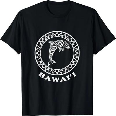 T-shirtler – Tişörtler