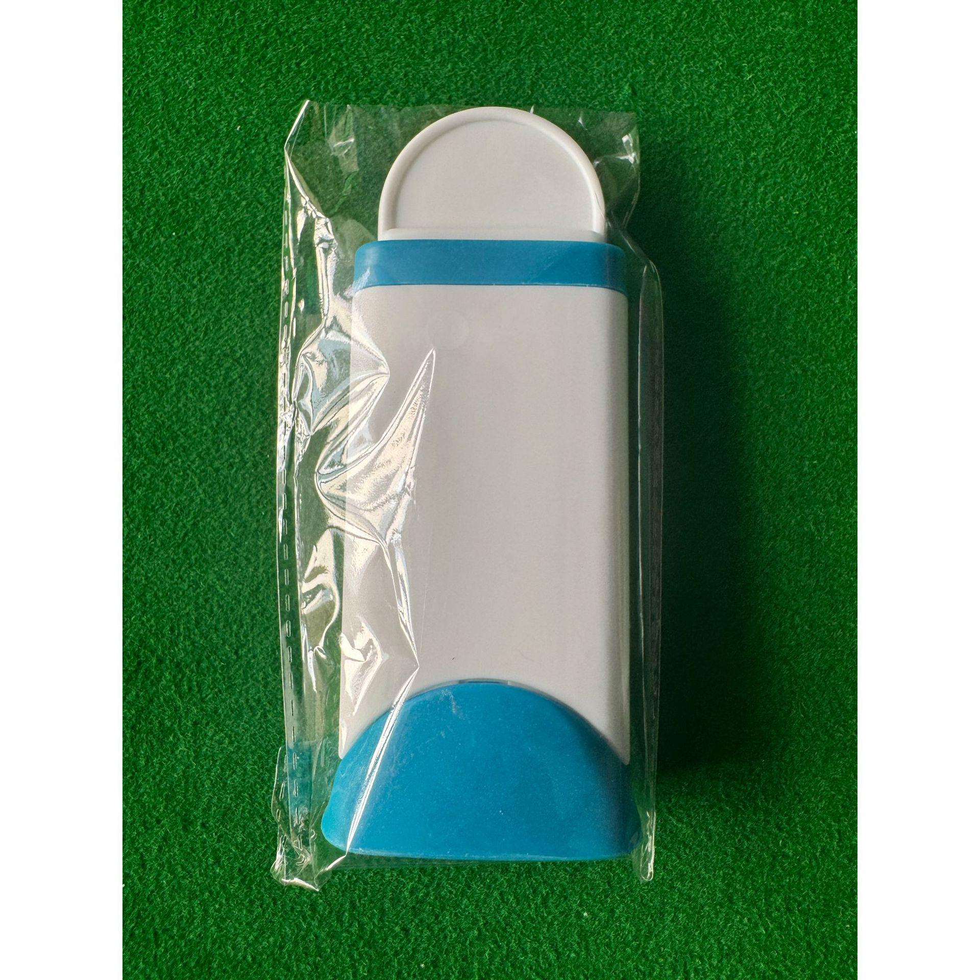 

Выдвижной удалитель ворса и волос с контейнером для хранения - Статическая щетка для домашних животных и бытового использования