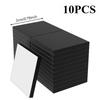 20x2mm Round Magnets with Adhesive Backing Flexible Self Adhesive Magnetic Dots Flexible Magnet Sheets Refrigerator Magnet DIY