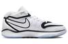 Nike Air Zoom Gt Hustle 2 'White Black' DJ9405-102