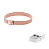 Pandora Bracelets Women's 587712