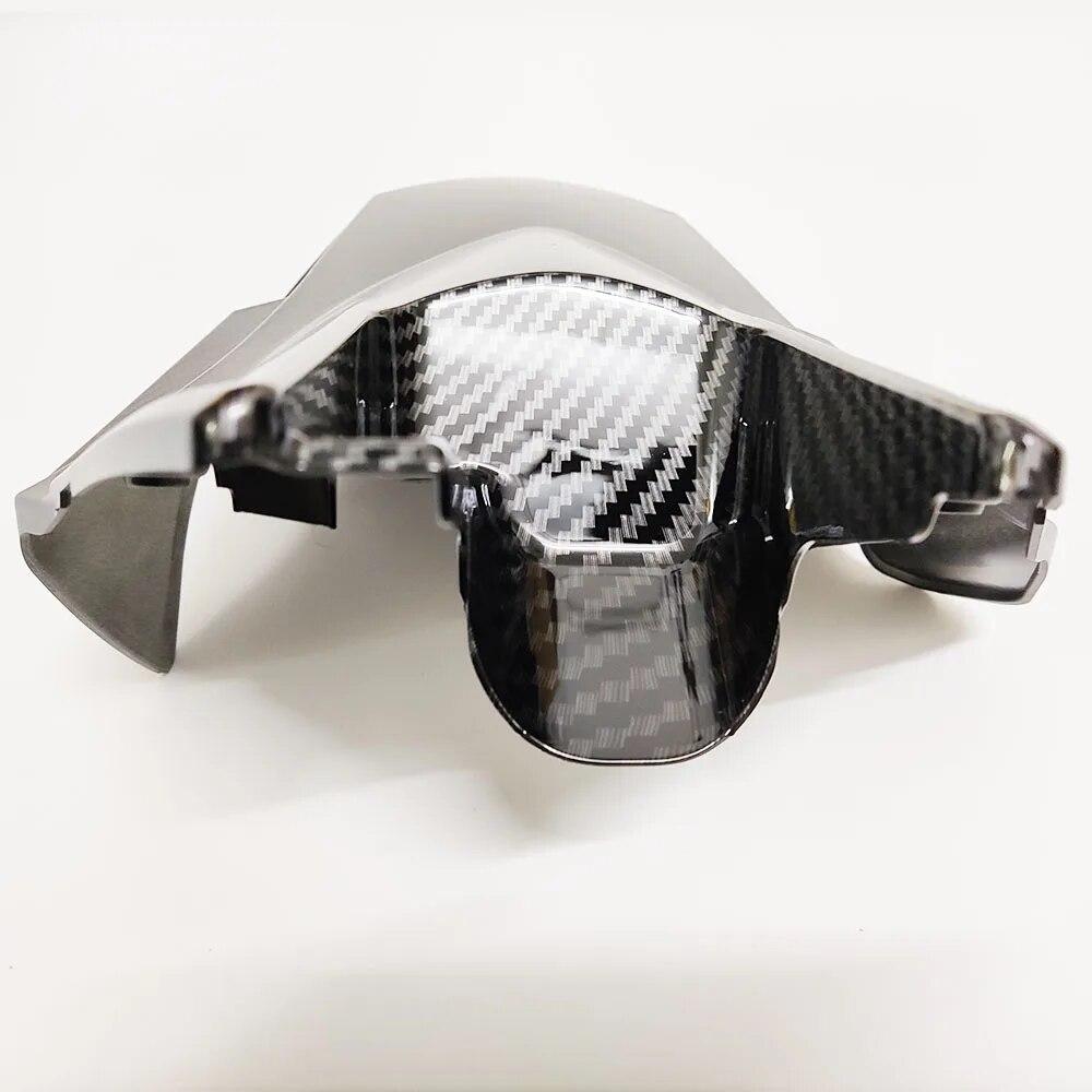 For Honda CBR1000RR CBR 1000 RR 2012- 14 15 16 17 18 19 Motorcycle Rear Wheel Hugger Fender Mudguard Mud Splash Guard 1000RR