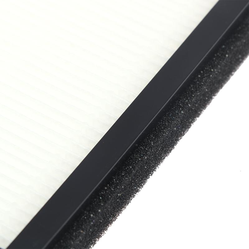 1Pc Nail Dust Collector Filter Manicure Machine Original Accessories Screen Plate Suction Nail Art Drill Filters