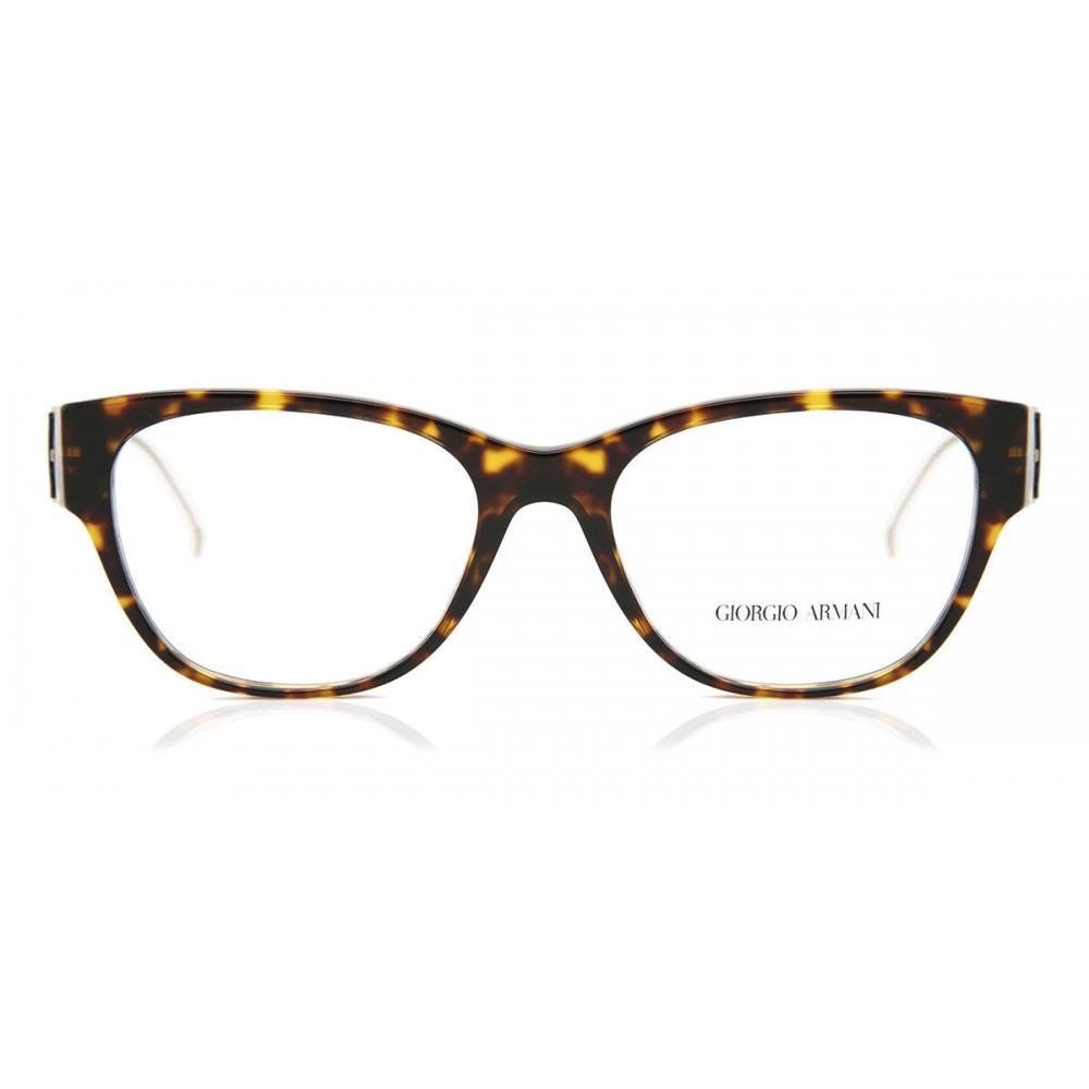 Giorgio Armani Ar7169 5026 Women Eyeglasses