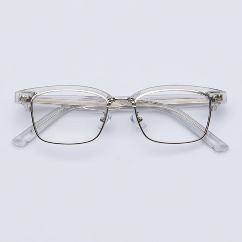 RECLOW FB330 GLASS CRYSTAL