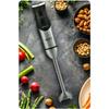 Hand Blender 1500W Bd-753 Berdsen