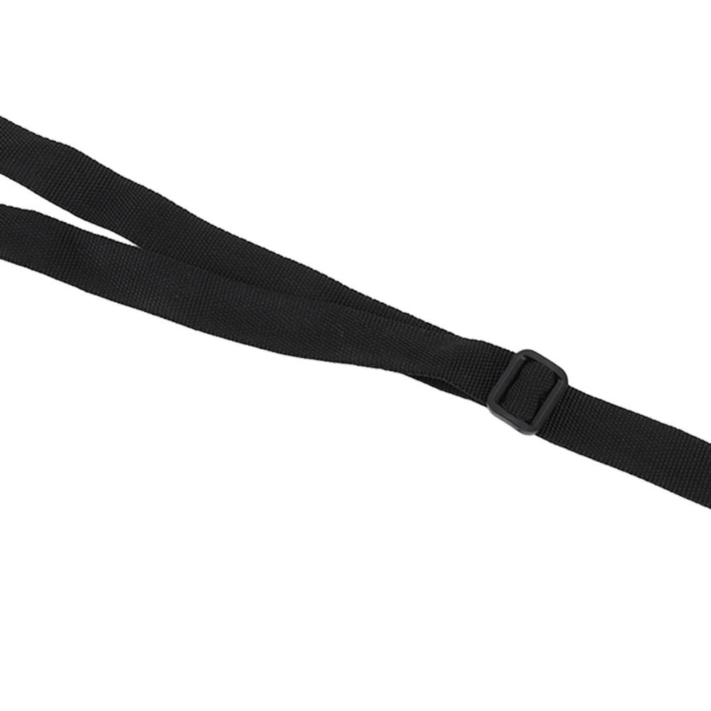 2Pcs Reliable Adjustable TV Safety Strap Durable Secure Furniture Anchor Stable Screen Secure Home Use