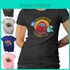 Herren Damen Erwachsenen Spiel T-Shirt Betrüger Gaming Tops T-Shirt
