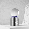 Skin Growth Repair Essence - with Cytokines, 30ml, Regenerating