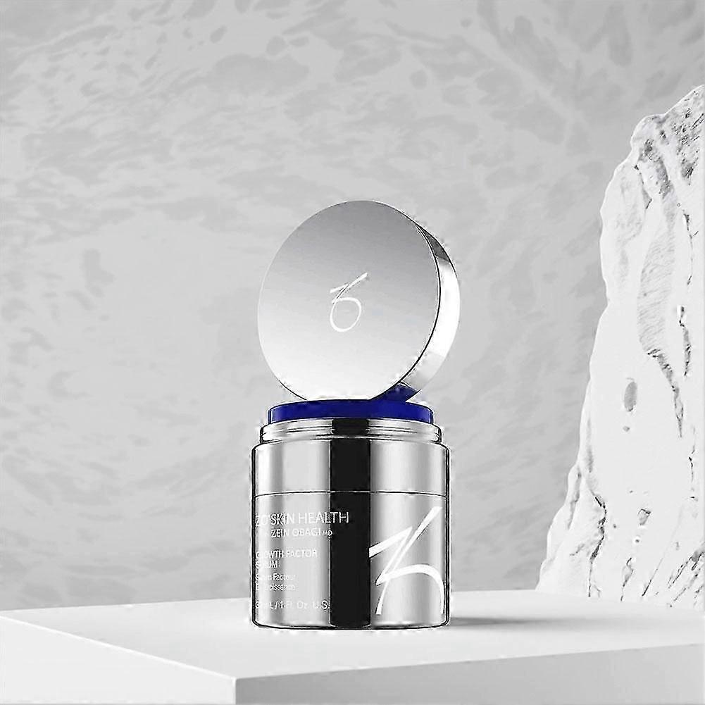 Skin Growth Repair Essence - with Cytokines, 30ml, Regenerating