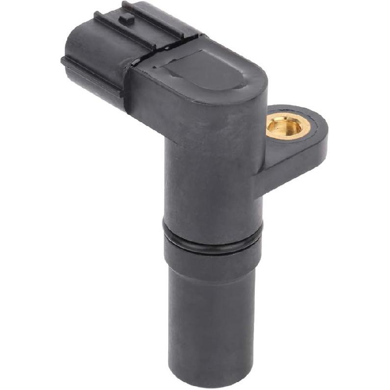 SCITOO Vehicle Transmission Speed Sensor Fits for 2002-2004 for Honda Civic 2.0L,2002-2004 for Honda CR-V 2.4L,2002-2004 for Honda Odyssey