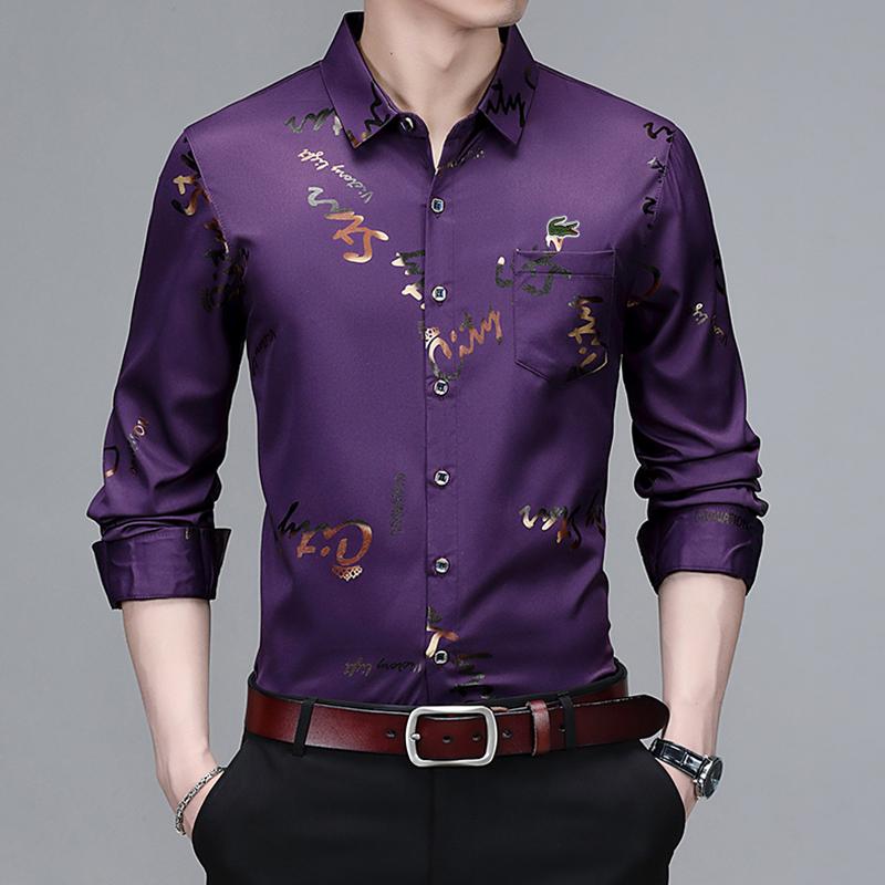 قصة طويلة في منتصف اللا شيء ضغط sudadera gant hombre outlet - kouraniyat.com