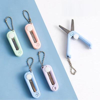 Ofis ve Okul Araçları – Makas