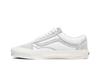 Vans Notre x Vault OG Old Skool LX 'Off White' VN0A4P3X2HY Men's Shoes
