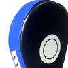 Boxing Focus Pads for Arts Training