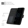 For vivo V60 V50 Case Flip Wallet Book Cover For Coque Vivo V60 VIVOV60 V 50 V50 Lite V50E Leather Protective Phone Cases Funda