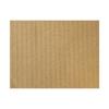 Vintage Kraft Paper Photography Background Cloth Wall Tapestry Art Science Fiction Room Home Decor Decor Blanket