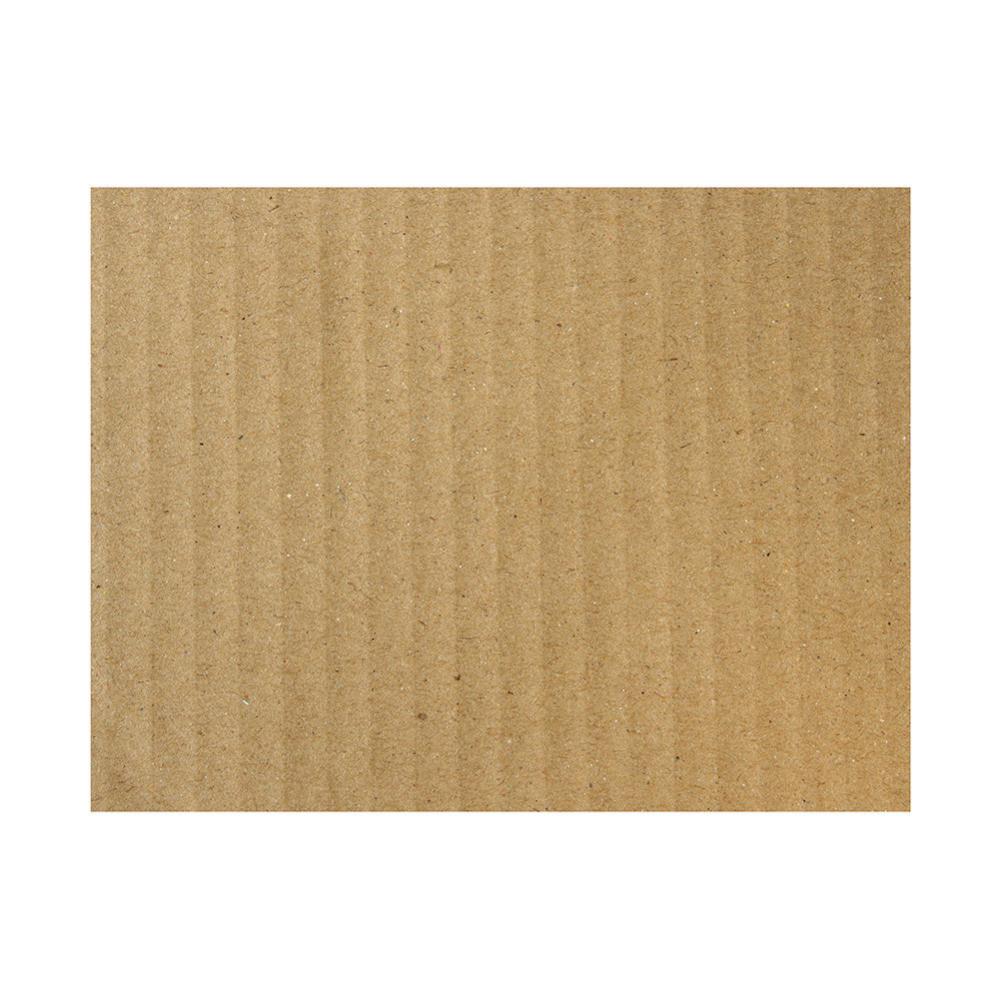 Vintage Kraft Paper Photography Background Cloth Wall Tapestry Art Science Fiction Room Home Decor Decor Blanket