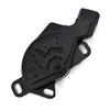 31918-3AX01 Neutral Safety Switch Sensor Fit For NISSAN INFINITI G20 I30 I35