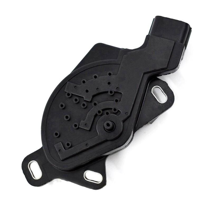 31918-3AX01 Neutral Safety Switch Sensor Fit For NISSAN INFINITI G20 I30 I35