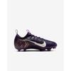 Kylian Mbappé × Nike GS Mercurial Vapor 16 Academy Viola FQ8394-500
