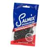 German Salmix Salmiac Licorice Candy Classic 75G
