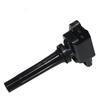 For MAZDA 3 2014 2.0 2.5L/ CX-30 -/ MAZDA6 CX3 CX-4 2015 Ignition Coil PE20-18-100A U5279 48895 H6T61271 Car Spare Parts
