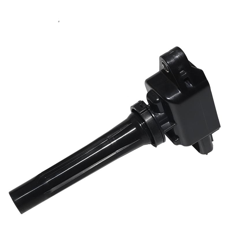 For MAZDA 3 2014 2.0 2.5L/ CX-30 -/ MAZDA6 CX3 CX-4 2015 Ignition Coil PE20-18-100A U5279 48895 H6T61271 Car Spare Parts