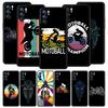 Moto Cross Motorcycle Phone Case For OPPO Find X5 A54 A53 A52 A9 2020 A15 A95 A76 A74 A12 Reno7 SE Reno6 Pro Plus 5G Cover