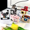 High-Quality Creative High-Quality Camera High-Quality Building High-Quality Blocks High-Quality Retro High-Quality Dslr High-Quality Camera