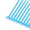 20Pcs/Box Dental Applicator Sticks Adhesive Tip For Tooth Crown Porcelain Veneer Disposable Dental Materials Brush Applicator