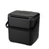 Coleman Take 9 (Jet Black)
