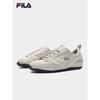 Fila Women's Ripple Racing Casual Shoes