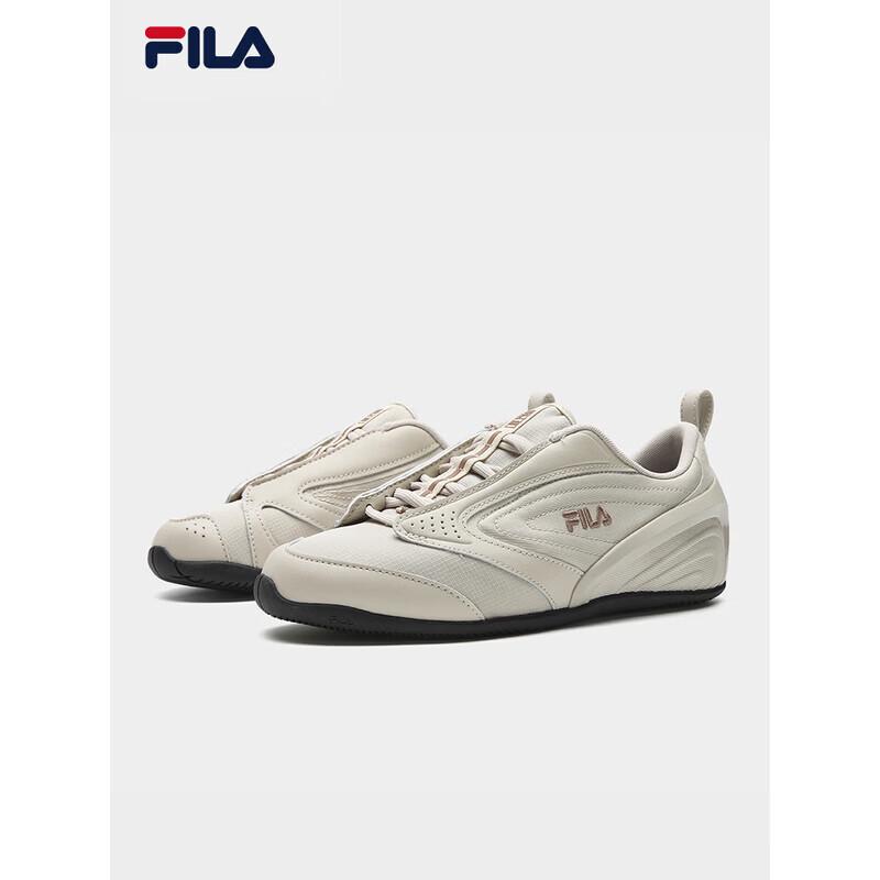 Fila Women's Ripple Racing Casual Shoes