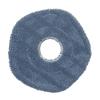 A71G-8Pcs Mop Pads For Eufy X11 Pro Omni Robot Vacuum