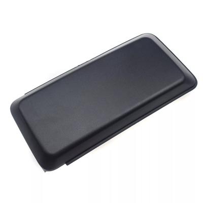 Front Bumper Anti-collision Cover for Ford JL3Z-17E811-AB Left Side