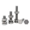 m6x30, 50-set
