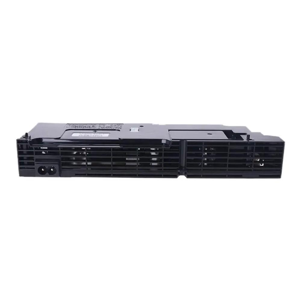 Power Supply ADP-200ER Replacement For CUH-1215A CUH-12XX N14-200P1A
