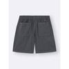 Gu By Uniqlo Chef Shorts + Os