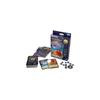 Disney Lorcana TCG The First Chapter Sapphire Steel Constructed Deck Card Game