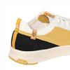 Saola Women Knit 2.0 White Gold Cannon