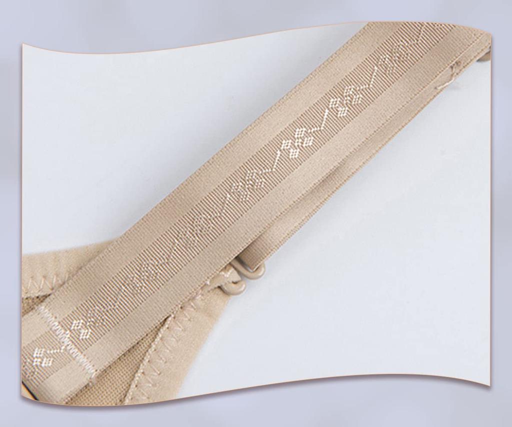 Compresie Ajustabilă Umeri Corp Talie Fese Bust Abdomen Tip Strângere [fourfivesix Haru] Lenjerie Modelatoare Femei, Body, Lenjerie de Corp, Bretele, Modelator,