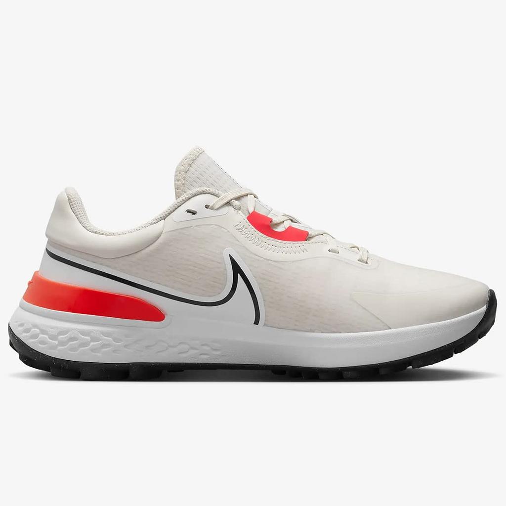 Nike Infinity Pro 2 Navy Japan Size Phantom/Bright Crimson/White/Midnight DM8449-041 23.5cm
