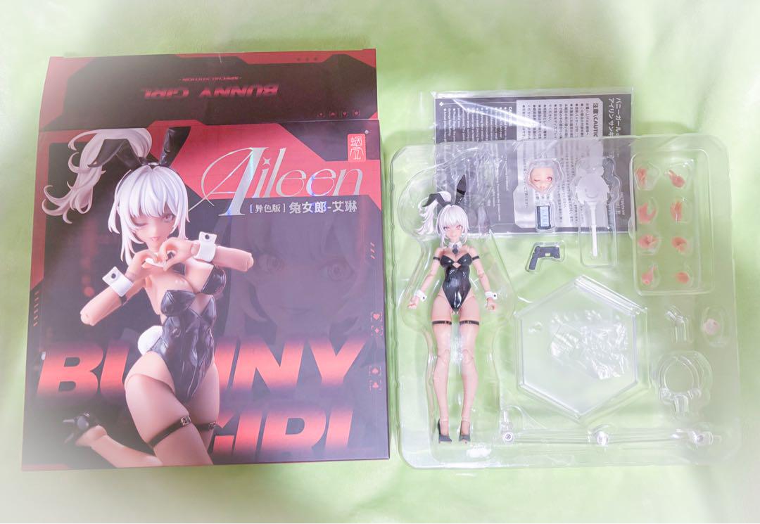 

[Б/У] Snail Shell Irene Sunkissed