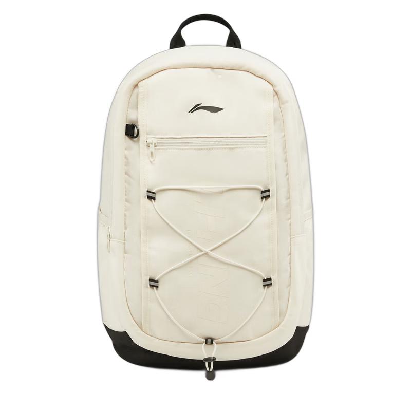 Li-Ning ABSW209 Unisex Sports Backpack F