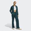 AdidaS Women S 2000S Perfume Soft Velour Track pantS Jv7509